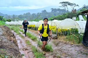 BIB: 
                            <button type="button" onclick="openModal(13377971)" class="btn btn-primary btn-sm float-right btn-popup" data-toggle="modal" data-target=".modal-high-quality">
                        <i class="fas fa-shopping-cart"></i> Add to Cart
                    </button>
                                            <button type="button" onclick="isThisMe(13377971, true)" class="btn btn-success btn-sm float-right btn-popup btn-isme hidden" data-toggle="tooltip" data-placement="bottom" title="นี่คือรูปของคุณใช่ไหม คลิกที่นี่เพื่อเอาเข้าอัลบั้ม">
                        <i class="fas fa-plus"></i> Add to album
                    </button>
                    <button type="button" onclick="isThisMe(13377971, false)" class="btn btn-warning btn-sm float-right btn-popup btn-isnotme hidden">
                        <i class="fas fa-ban"></i> Remove from album
                    </button>